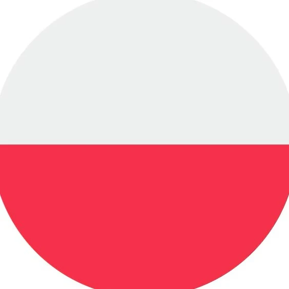 Naftowy dochód inwestycje